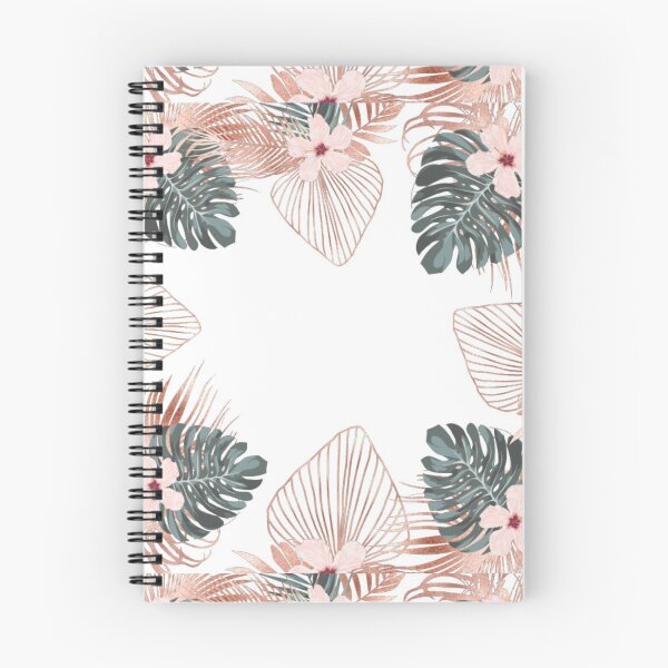 Item preview, Pattern influx designed and sold by AARZU.