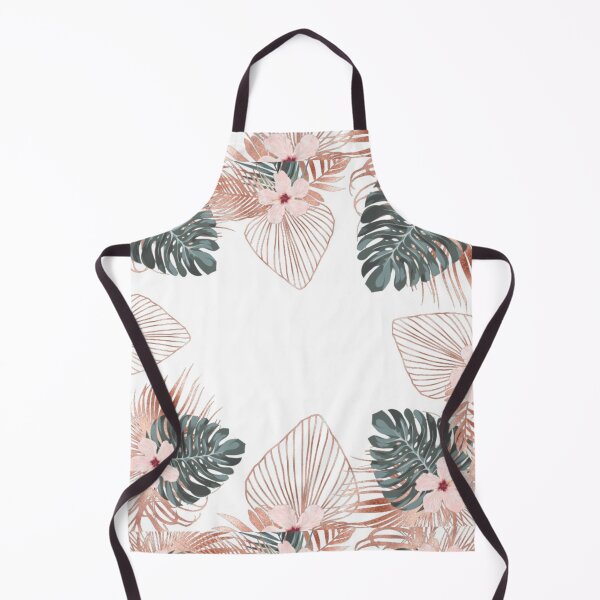 Item preview, Pattern influx designed and sold by AARZU.