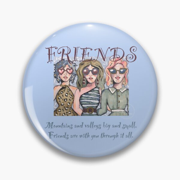 Item preview, SOUL SISTERS designed and sold by Crystal Cross.