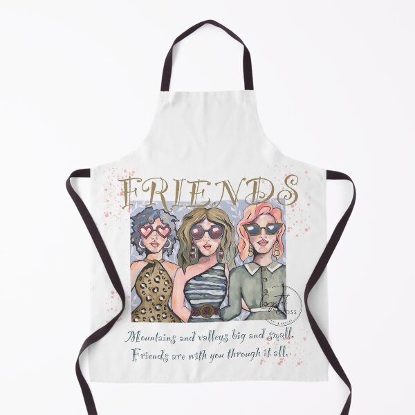 Item preview, SOUL SISTERS designed and sold by Crystal Cross.