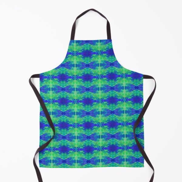 Item preview, Nature patterns designed and sold by ChiabelVision.