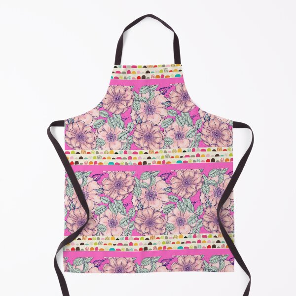 Item preview, Patterns florals flower designed and sold by Salimtinwale.