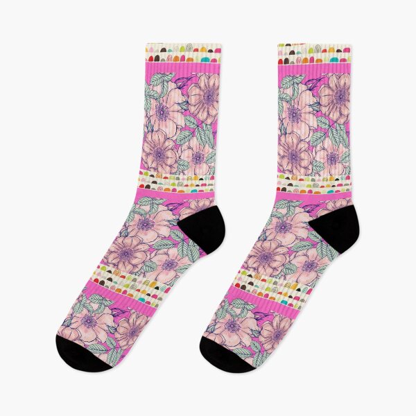 Item preview, Patterns florals flower designed and sold by Salimtinwale.