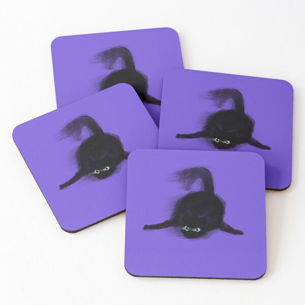 Item preview, Zoomies  designed and sold by AliseArt.
