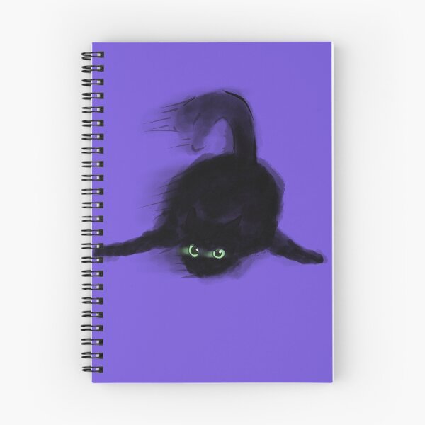 Item preview, Zoomies  designed and sold by AliseArt.