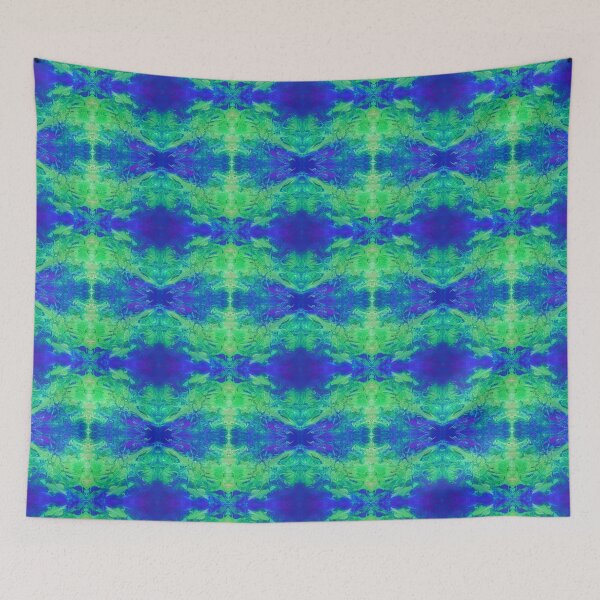 Item preview, Nature patterns designed and sold by ChiabelVision.