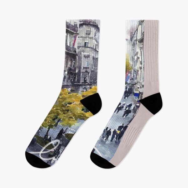 Item preview, Knez Mihajlova Prince Mikhailov 3 Beograd Belgrade Belgrado 5 designed and sold by Dentalism.
