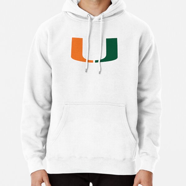 Miami university online hoodie