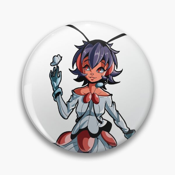Item preview, Cute Butterfree Outfit designed and sold by deivid7x.