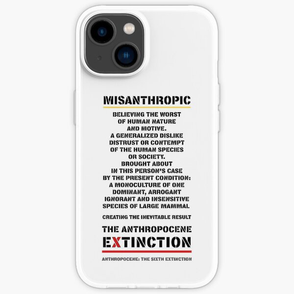 iPhone 14 - Soft