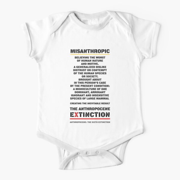 Kids Clothes