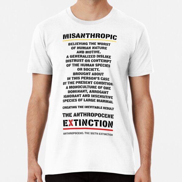 Premium T-Shirt