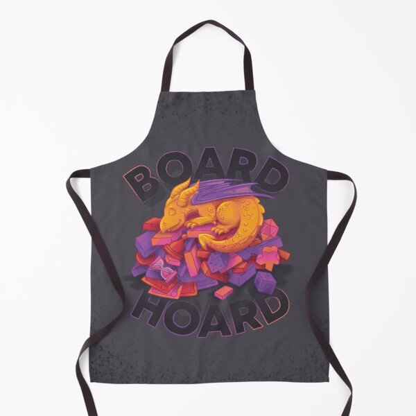 Item preview, Board Hoard designed and sold by polliadesign.