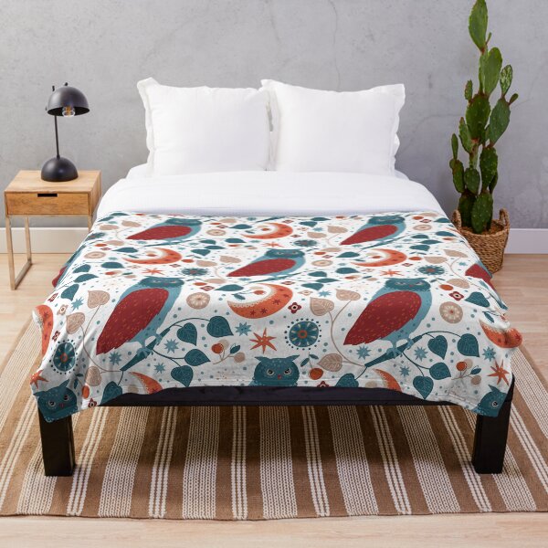 Item preview, Búho elegante, Hygge, Cottagecore Aesthetic designed and sold by Tamar Yanez.