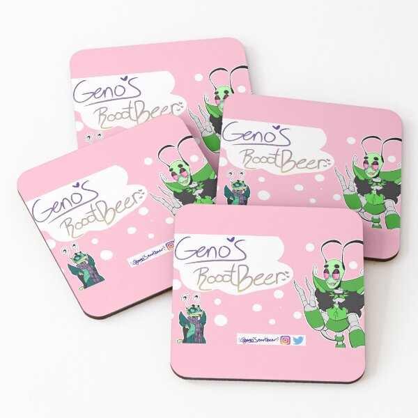 Item preview, genosroootbeer  designed and sold by genosroootbeer.