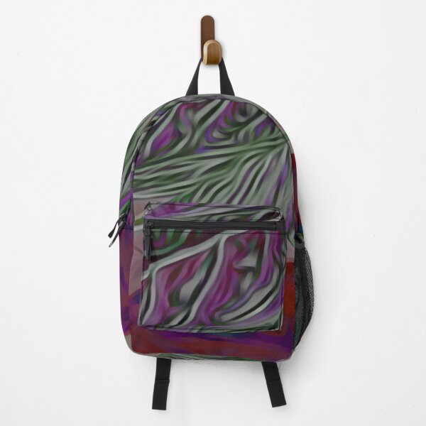 Item preview, Leaf structure - nature design - photo edit of a close-up designed and sold by kikidu21.