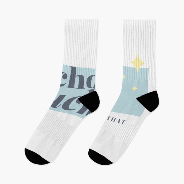 Item preview, School Sucks - I SAID THAT designed and sold by UnitedByBlack.