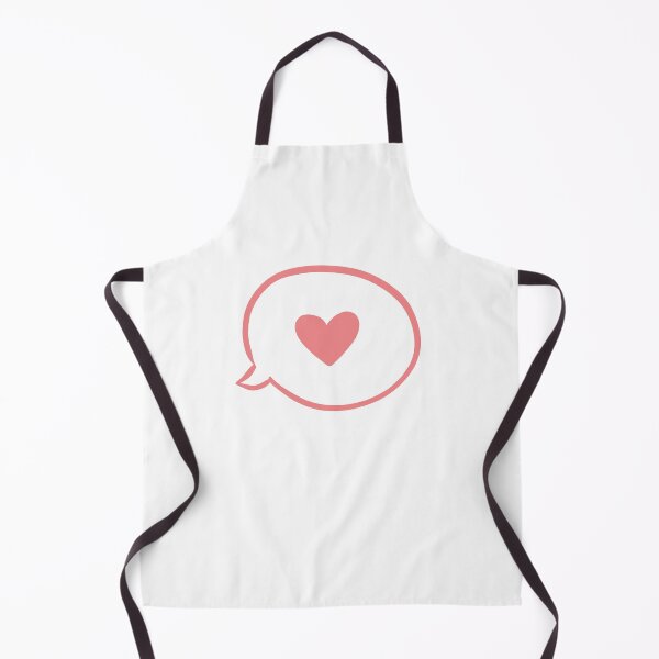 Item preview, <3 designed and sold by evemo.