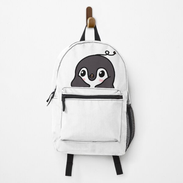 Item preview, Cute Remo / 可愛いレモ designed and sold by Remopengin.
