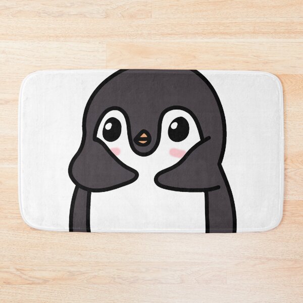Item preview, Cute Remo / 可愛いレモ designed and sold by Remopengin.