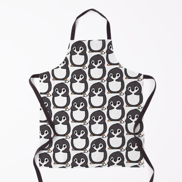 Item preview, Cute Remo / 可愛いレモ designed and sold by Remopengin.