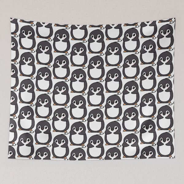 Item preview, Cute Remo / 可愛いレモ designed and sold by Remopengin.