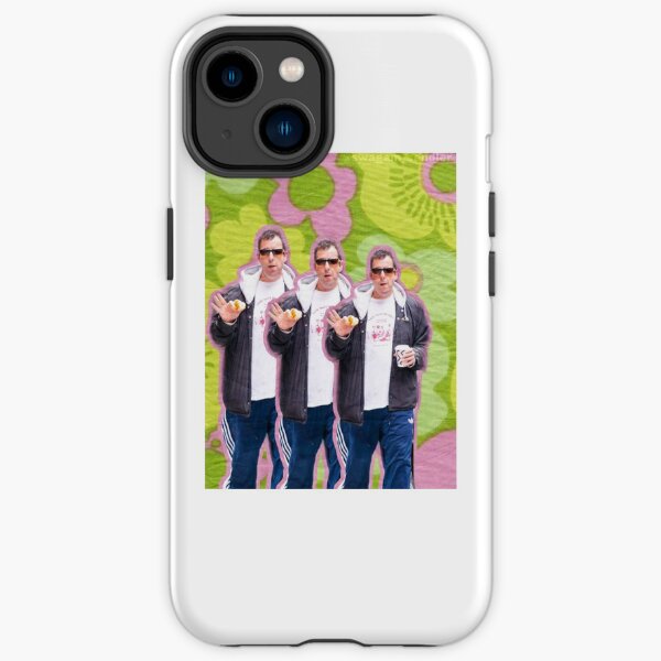 adam sandler iPhone Tough Case