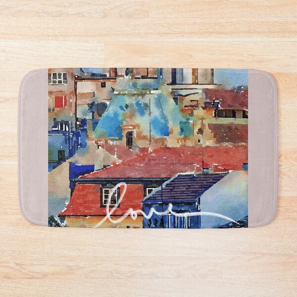 Item preview, Knez Mihajlova Prince Mikhailov 3 Beograd Belgrade Belgrado 6 designed and sold by Dentalism.