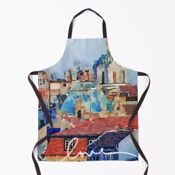 Item preview, Knez Mihajlova Prince Mikhailov 3 Beograd Belgrade Belgrado 6 designed and sold by Dentalism.