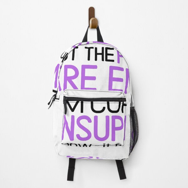 Item preview, I'm currently unsupervised humor sarcastic funny shirt designed and sold by Castore design.
