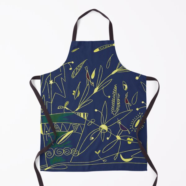 Item preview, abundance designed and sold by simplestthings.
