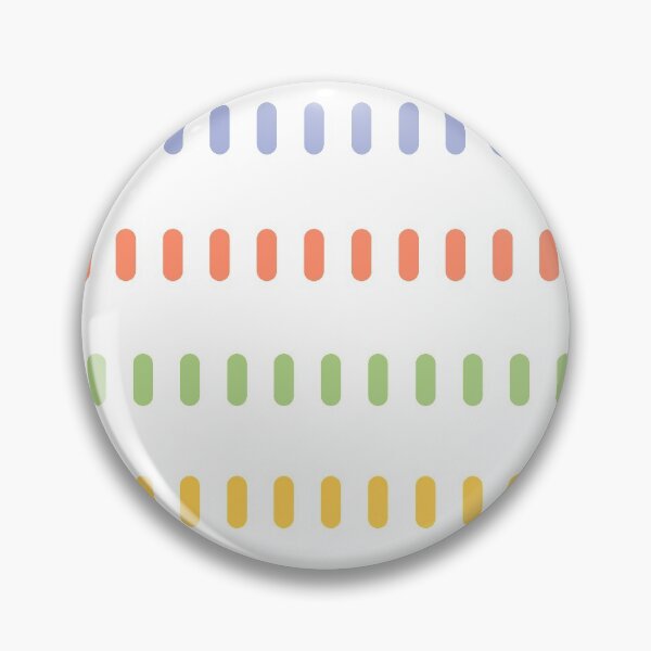 Item preview, DOTS,colorful points designed and sold by zzzozzo.