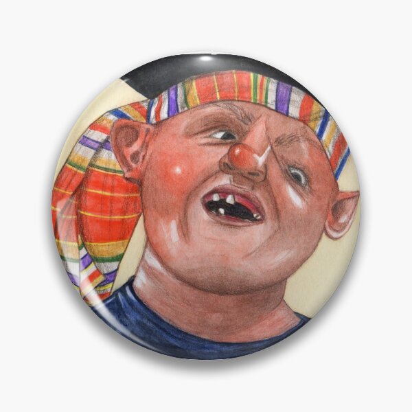Item preview, Fandom - Super Sloth  designed and sold by Whimsical-Hovel.
