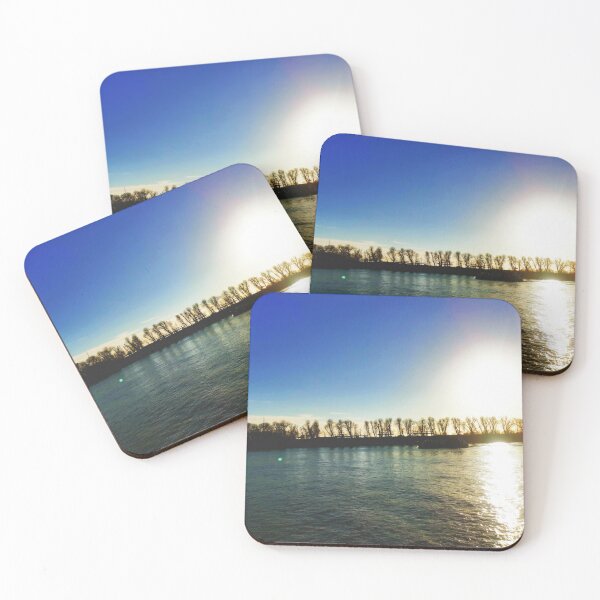 Item preview, Sunny harbor designed and sold by OMdesigns93.