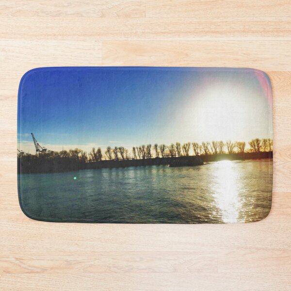 Item preview, Sunny harbor designed and sold by OMdesigns93.