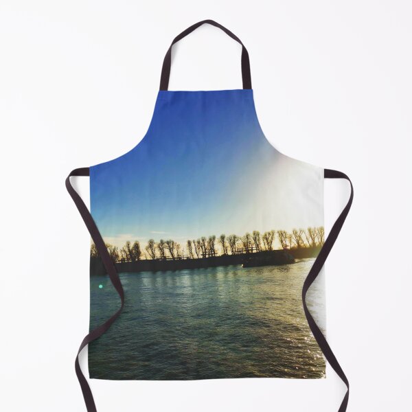 Item preview, Sunny harbor designed and sold by OMdesigns93.