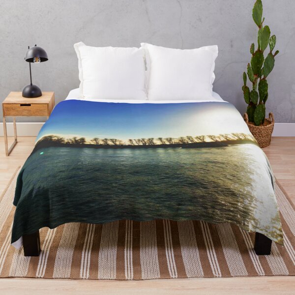 Item preview, Sunny harbor designed and sold by OMdesigns93.