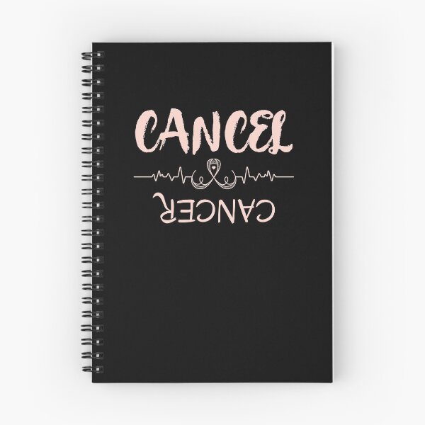 Item preview, Cancel Cancer designed and sold by Destine99.