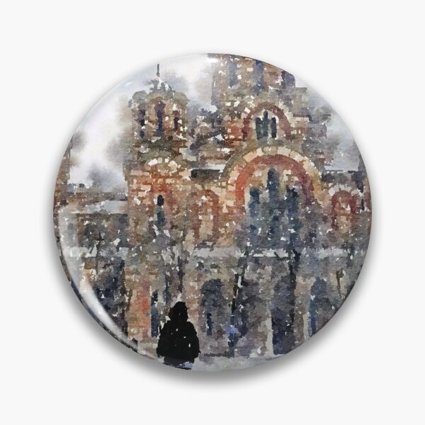 Item preview, Knez Mihajlova Prince Mikhailov 3 Beograd Belgrade Belgrado 7 designed and sold by Dentalism.
