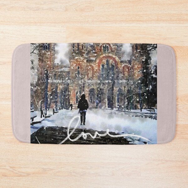 Item preview, Knez Mihajlova Prince Mikhailov 3 Beograd Belgrade Belgrado 7 designed and sold by Dentalism.