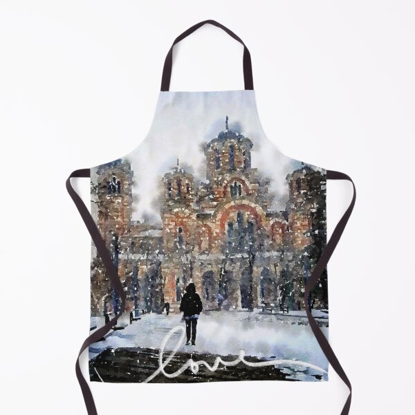 Item preview, Knez Mihajlova Prince Mikhailov 3 Beograd Belgrade Belgrado 7 designed and sold by Dentalism.