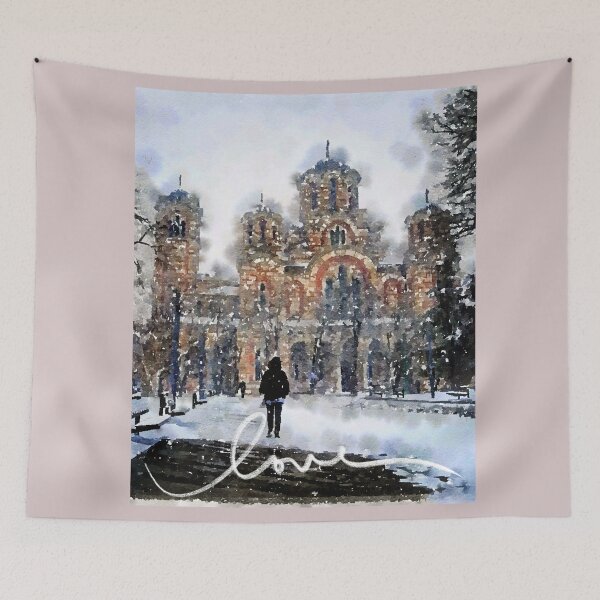 Item preview, Knez Mihajlova Prince Mikhailov 3 Beograd Belgrade Belgrado 7 designed and sold by Dentalism.