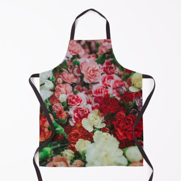 Item preview, Beautiful Red Roses designed and sold by newburyboutique.