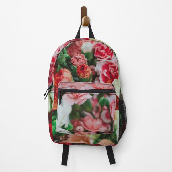 Item preview, Beautiful Red Roses designed and sold by newburyboutique.
