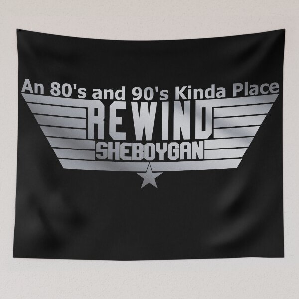 Item preview, I'll Fly with You designed and sold by PapaJovan.