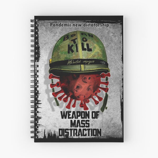 Item preview, New Dictatorship designed and sold by LBCompany130.