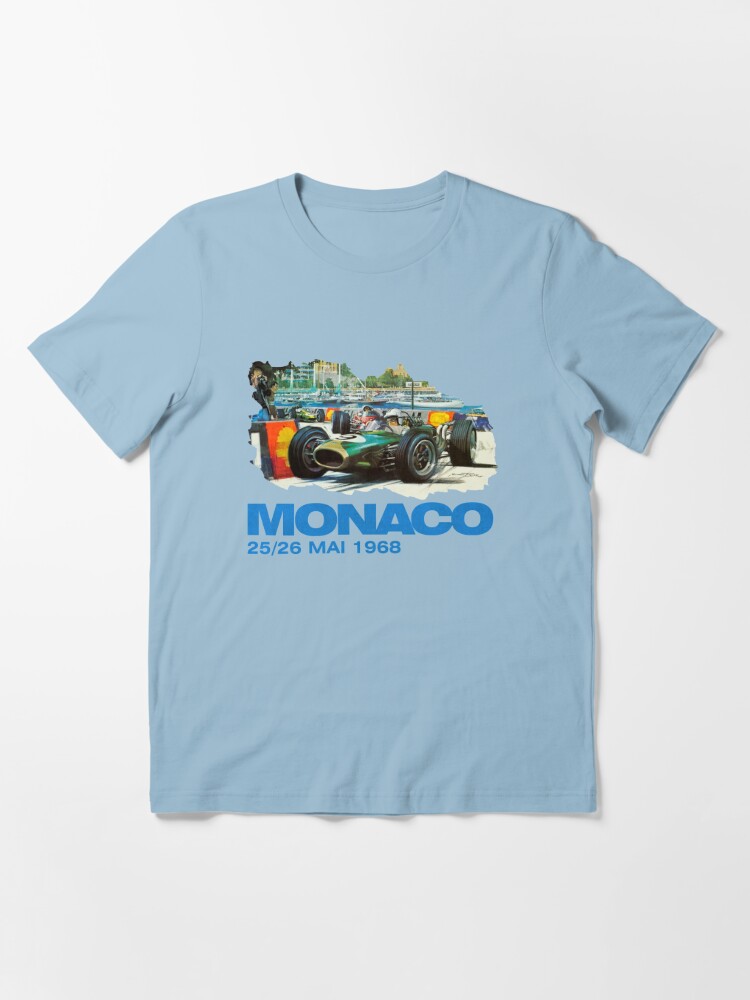 club monaco t shirt