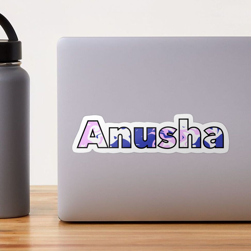 Anusha meaning - what is the meaning of name Anusha ? [**2024 UPDATE**]