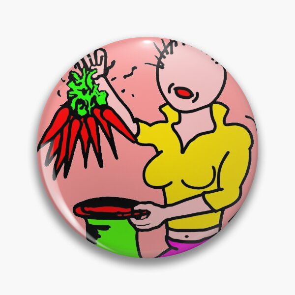 Item preview, Lippy illustrations 4 designed and sold by Jozef Bloks.