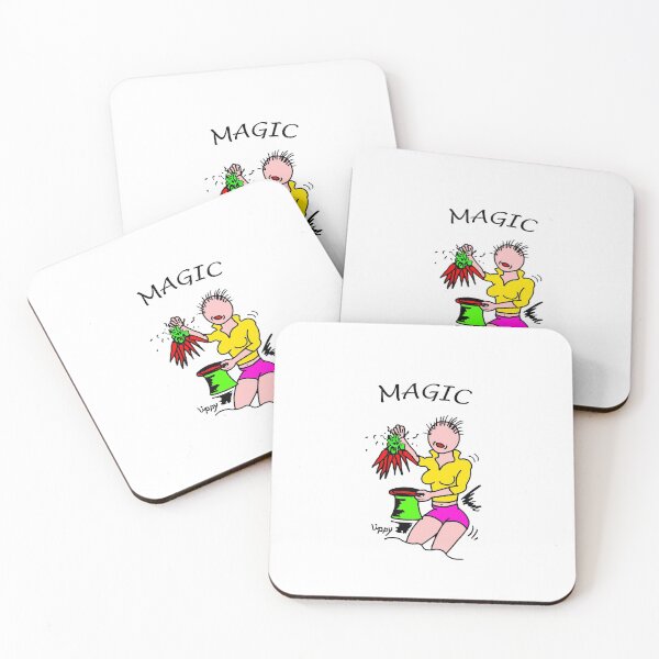 Item preview, Lippy illustrations 4 designed and sold by Jozef Bloks.